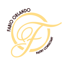 Fabio Orlando Logo